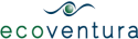 Ecoventura Logo Corporate 300 Tx