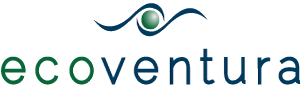 Ecoventura Logo Corporate 300 Tx