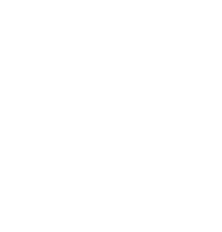 Relais Chateoux World Ocean Day Logo